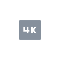 奕捷系列4K高清摄像机