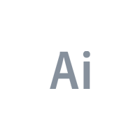 AI情感陪伴