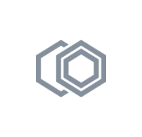 奕讯云枢DockMeet会务拓展坞