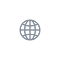 智慧工业物联平台