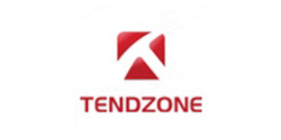 TENDZON