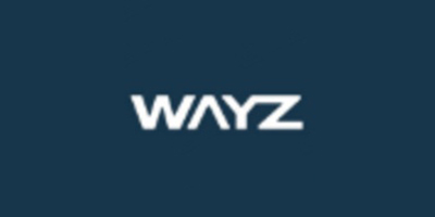 WAYZ