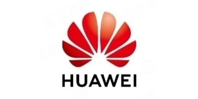 华为技术有限公司