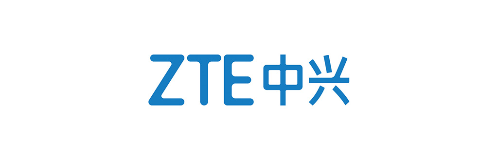 中兴
