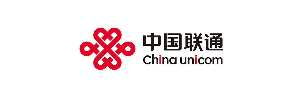 联通