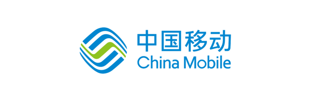 中国移动
