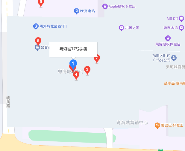 地址.png