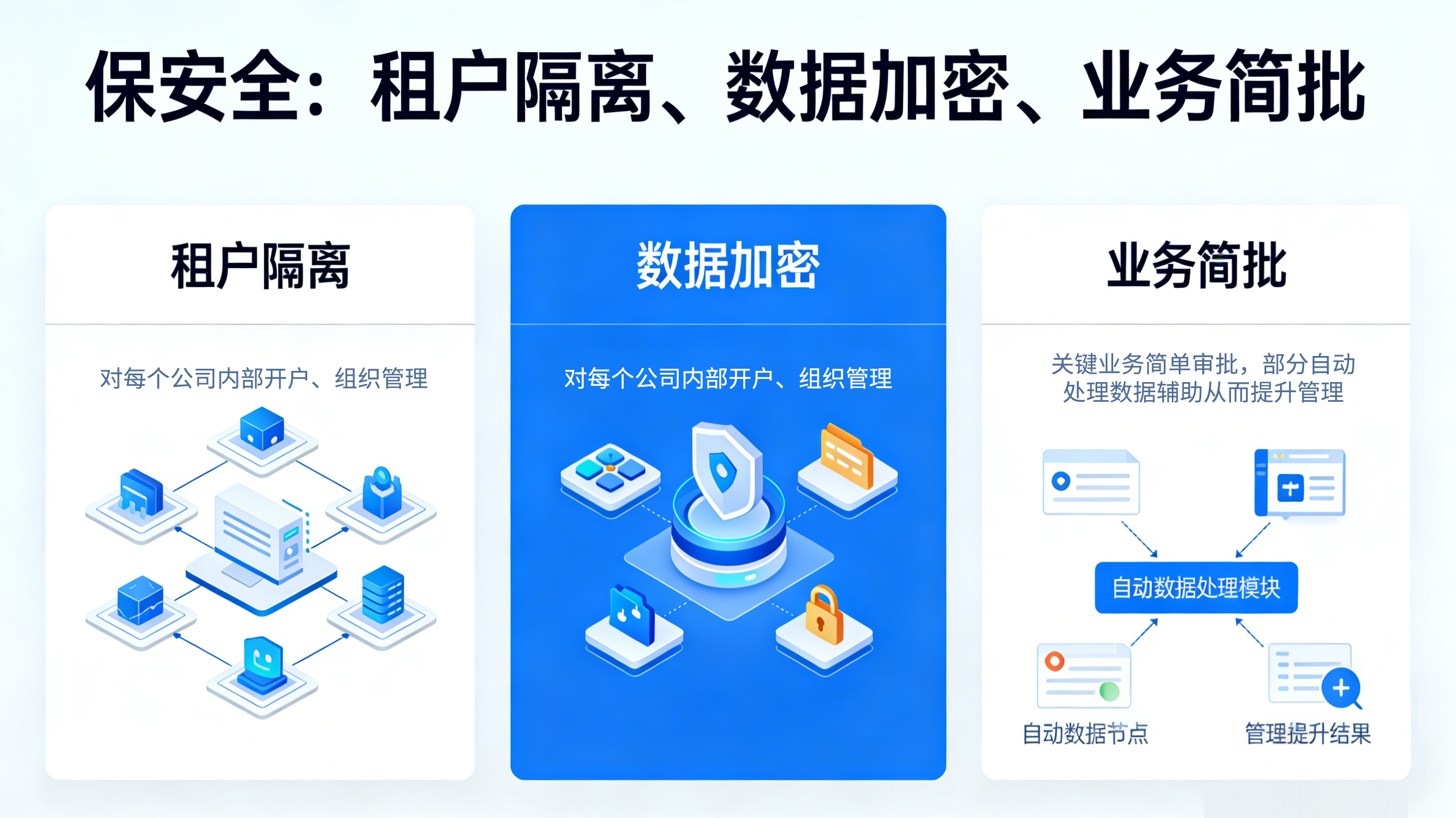 2069330833324965888.jpg 柠檬2.jpg