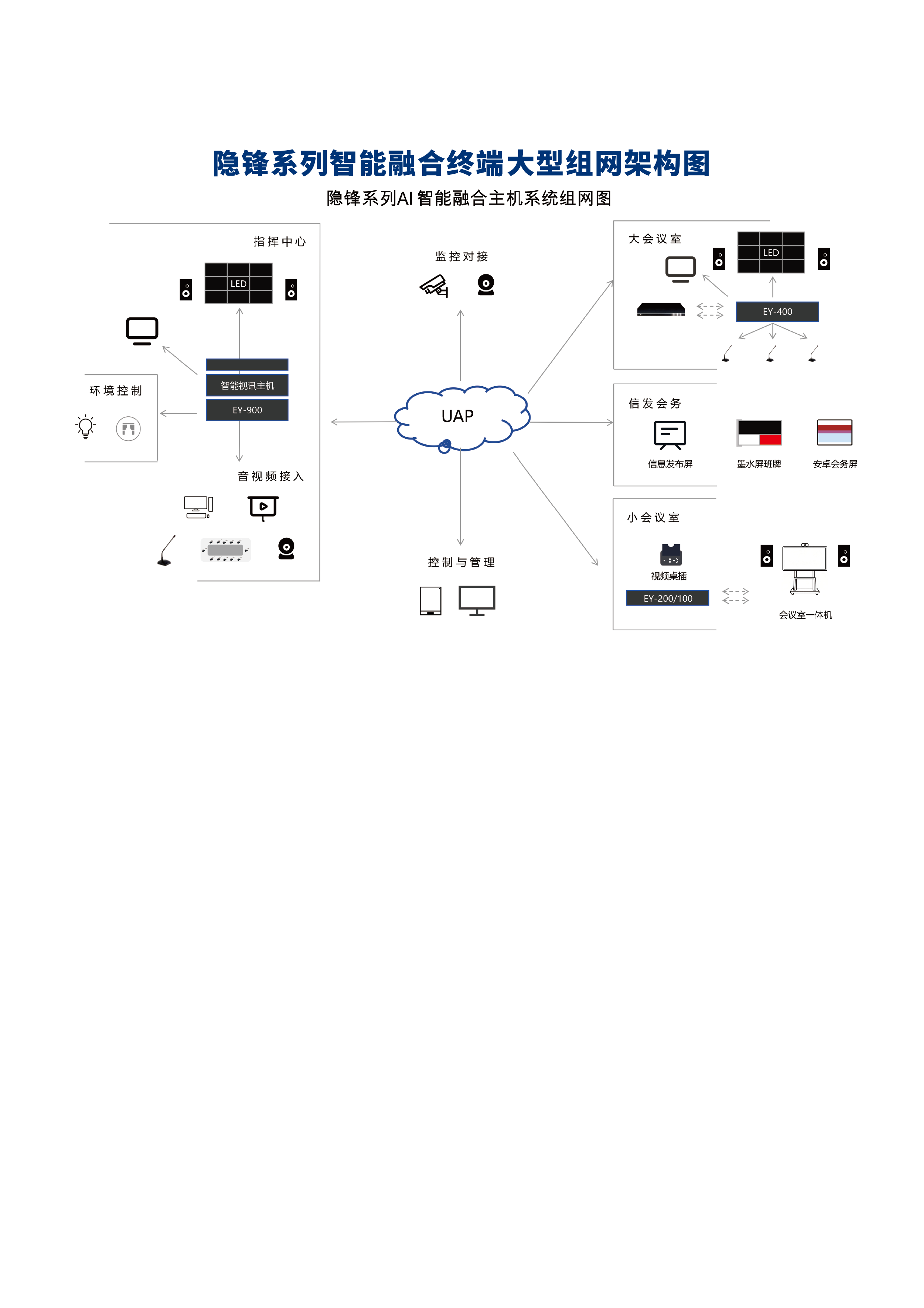奕扬打样1 [转换]-01.png