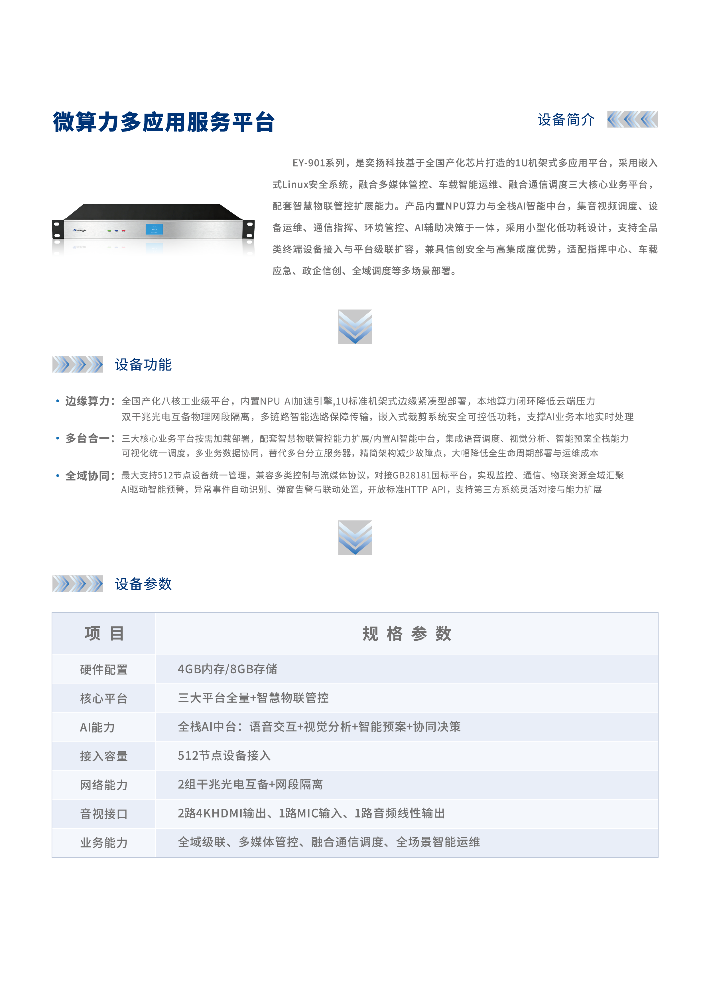 微算力多应用服务平台-01.png