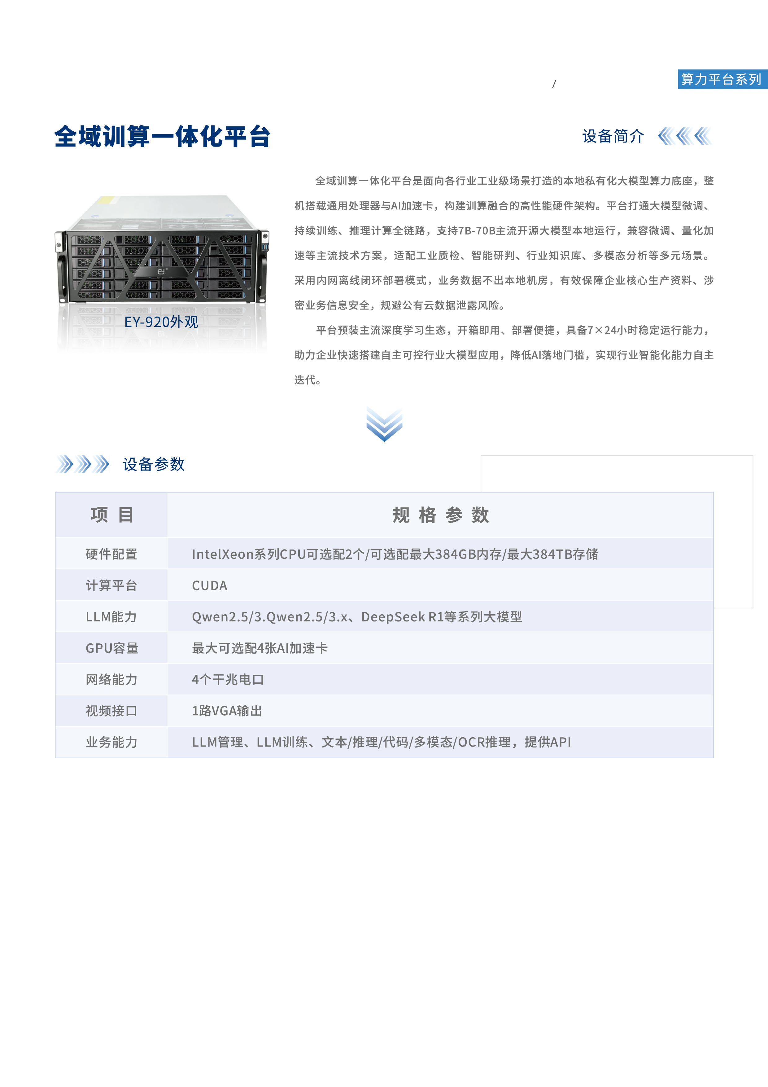 全域训算一体化平台-01.png