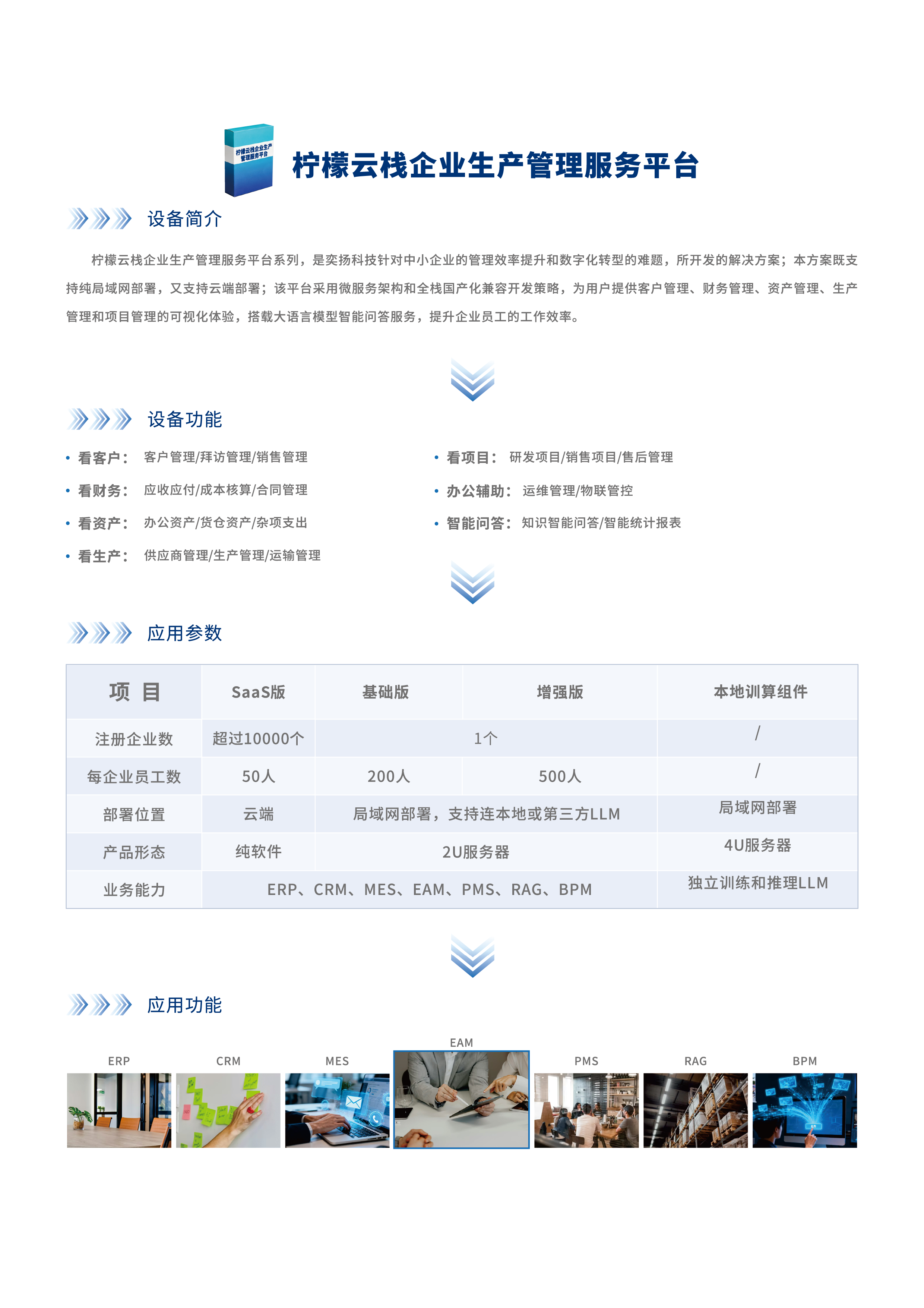 柠檬云栈企业生产管理服务平台-01.png