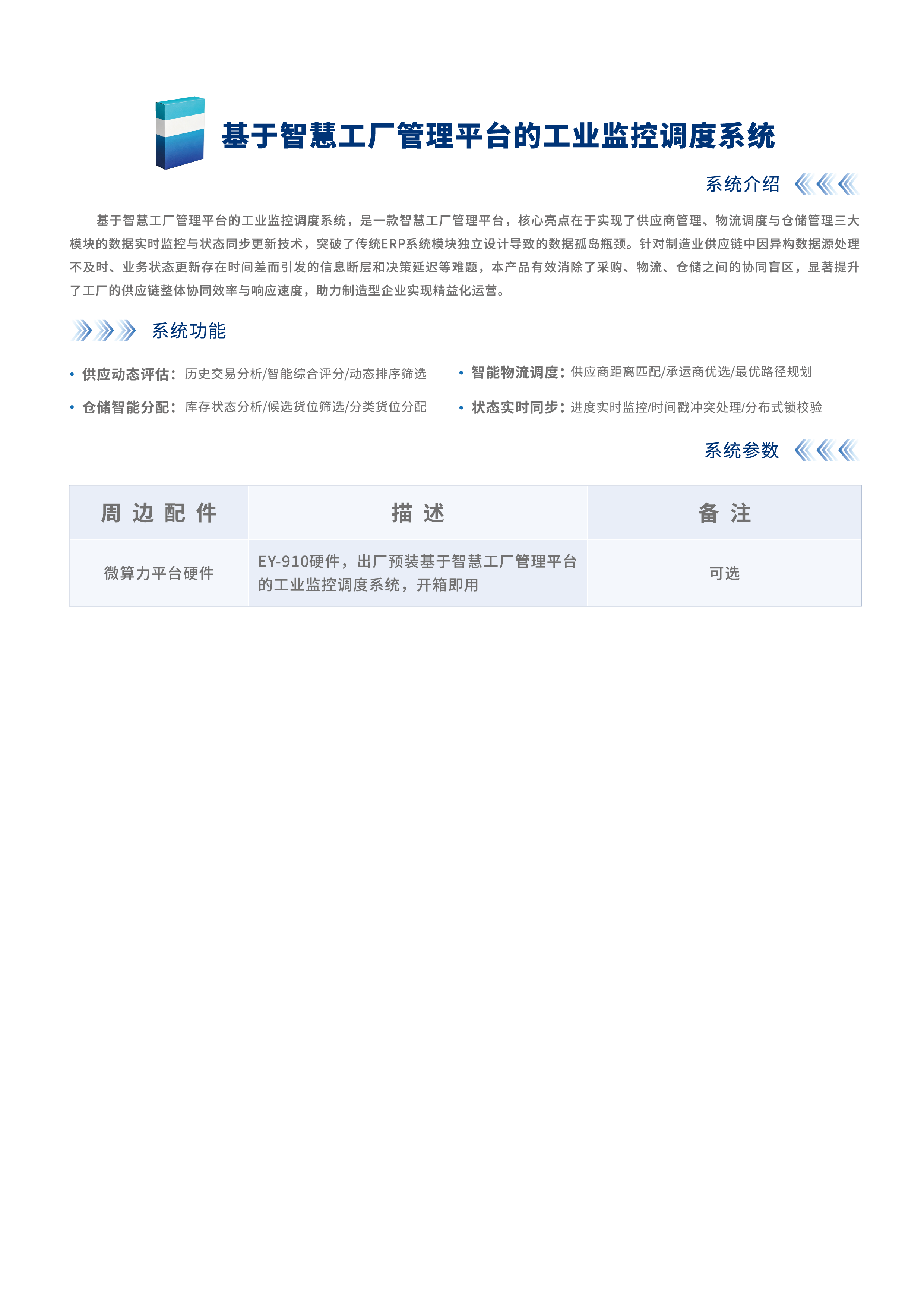 基于智慧工厂管理平台的工业监控调度系统-01.png