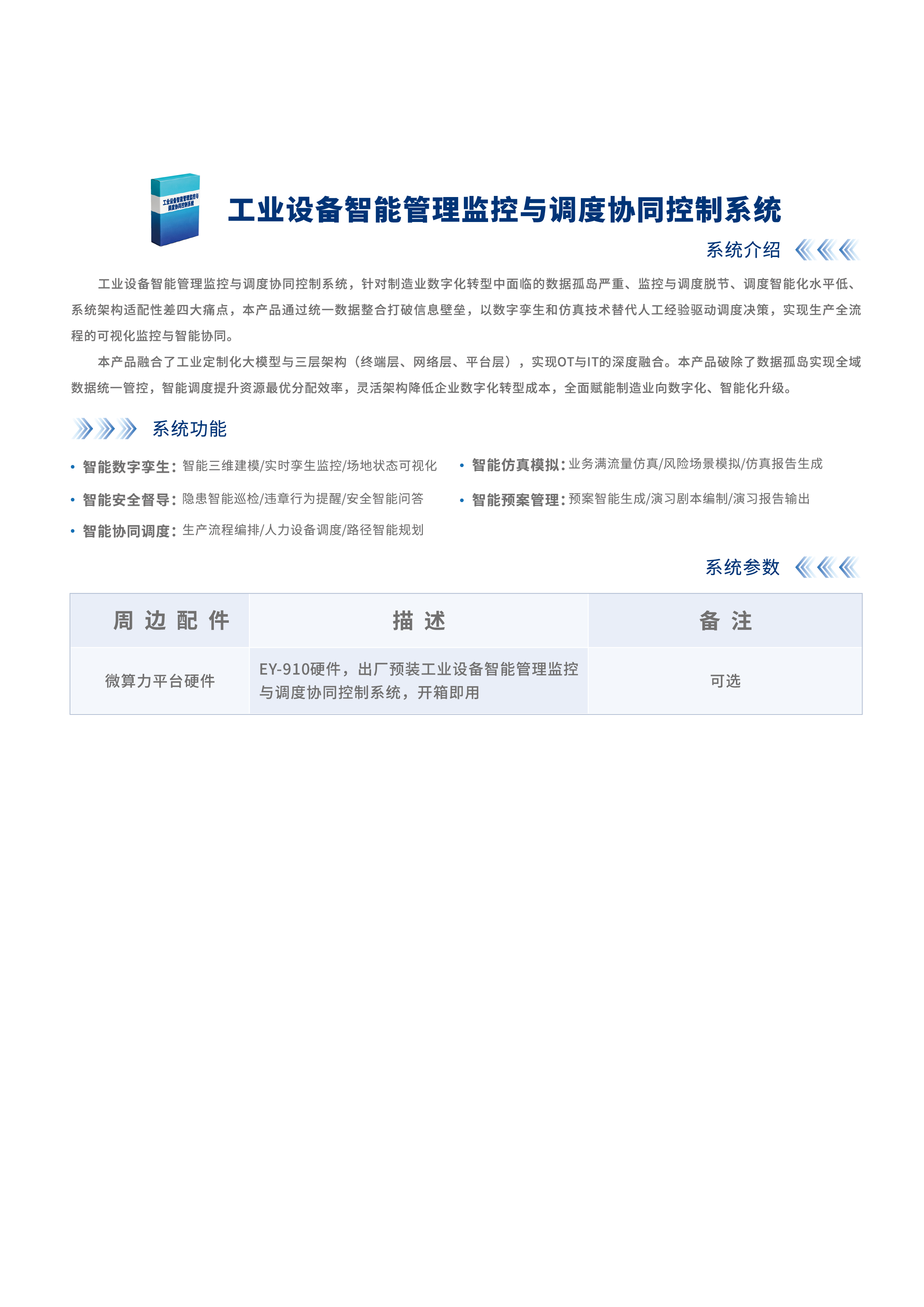 工业设备智能管理监控与调度协同控制系统-01.png